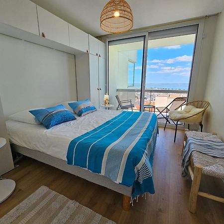 Vue Panoramique Sur Bassin,Piscine Et Terrasse Daire Arcachon Dış mekan fotoğraf